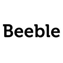 Beeble - AI VFX Studio