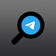 VisionGram: Telegram Channel