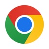 Google Chrome - ウェブブラウザ - iPadアプリ