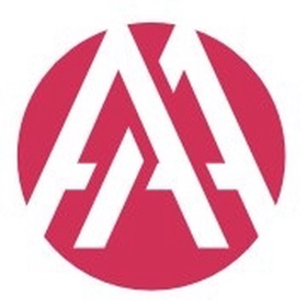 Snímky obrazovky (3) A & F Inventory Management