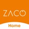This app is compatible with the following ZACO robot vacuum cleaner models: A9sPro, A10 and V5x (purchase date after mid 2020)
