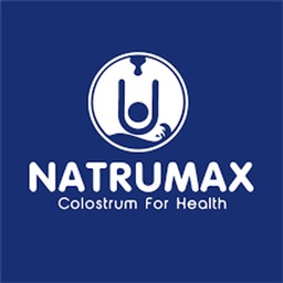 Natrumax.