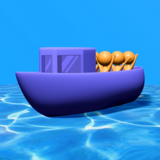 Ship Jam Download