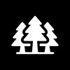 Scribe Video Transcripts icon