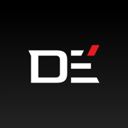 DEMIAND рецепты для аэрогриля