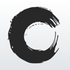 Carbo › Pencil Notes & Drawing - Creaceed SRL