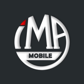 螢幕擷取畫面 (3) IMA Mobile