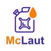 McLaut Oil Business icon