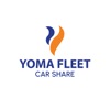 Yoma Car Share