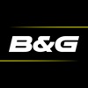 B&G: Companion App for Sailors icon