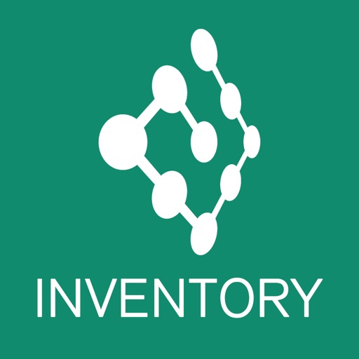 Accredo Inventory V6