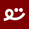 Twlm | تولم - Twlm LLC