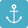Anchor.Point icon