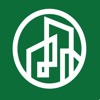 PropertyPro Sales icon