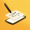 Trace Table - Light Box - WHATSTICKER APPS SRL