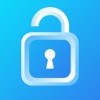 AppLock - Lock apps & Pin lock icon