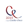 CARDIO-ONCO 2025 icon
