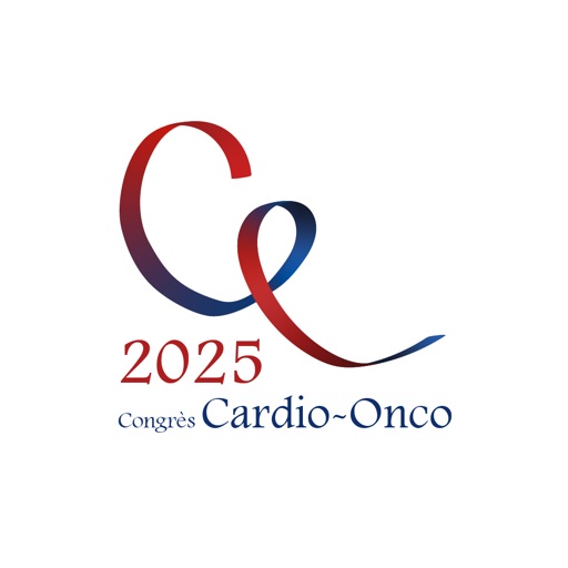 CARDIO-ONCO 2025