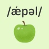 IPA Ruby icon