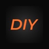 DIY Fly Fishing V3 icon