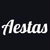 Aestas icon