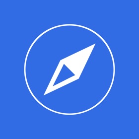 스크린샷 (7) kubenav - Kubernetes Dashboard