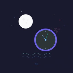 Sleep Calculator +
