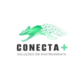Conecta Mais Rastreamento