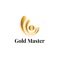 Welcome to GoldMaster App in this app you can calculate your value simply you can enter price and carate and then click on calculator button then show your calculated value and some setting option thats help to share this app to your friends or also you can read about this app on click setting - abouts and you read it all content regarding this app