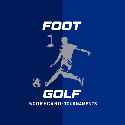 Foot Golf