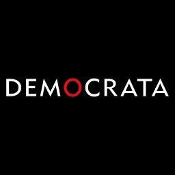 Democrata