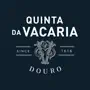 Quinta da Vacaria