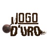 Jogo D'Uro icon