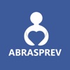 Abrasprev icon