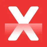 SolveX - Ai Homework Helper - Icona app