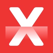 SolveX - Ai Homework Helper