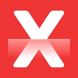 SolveX - Ai Homework Helper