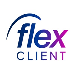 Flex Client