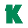 Киргу icon