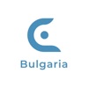Eldrive BG icon