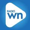 Radio West Norfolk icon