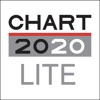 Chart2020 Lite icon