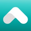 Upstart: Personal Loans + More icon