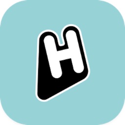 Helo- Adult Live Chat Language