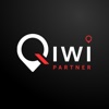 Qiwi Partner icon
