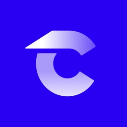 Connect by Cocentric