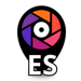 dashcamEs