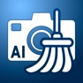 Get AI Storage Photo Cleaner for iOS, iPhone, iPad Aso Report