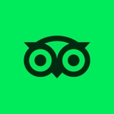 Tripadvisor: boek reizen