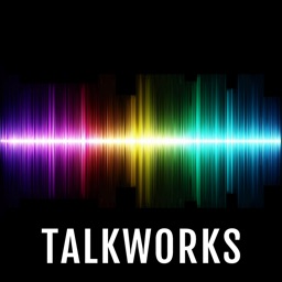 TalkWorks